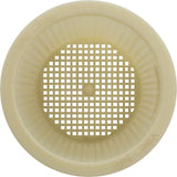 Basket, In-Line Leaf Canister, Generic : V60-400