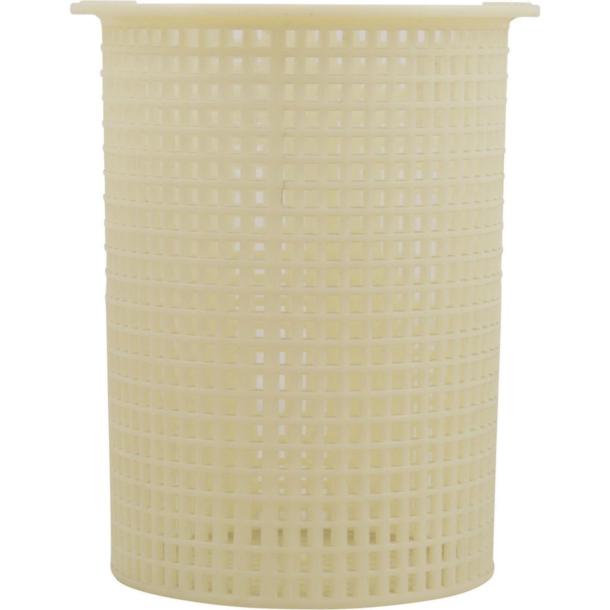 Basket, In-Line Leaf Canister, Generic : V60-400