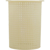 Basket, In-Line Leaf Canister, Generic : V60-400