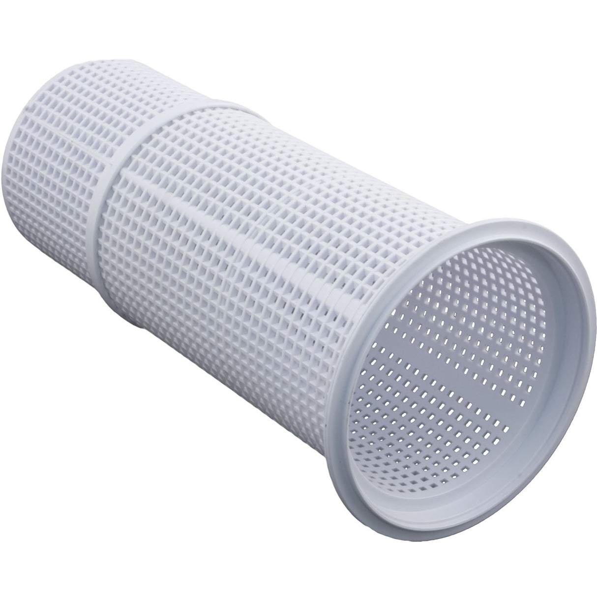 Basket, Leaf Trap, Generic Rainbow Model 186, HD : 27182-020-000