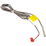 Sensor, Hi Limit, Gecko, MSPA-1, MSPA-4, TSPA, 76", 1/4" dia : 9920-400684