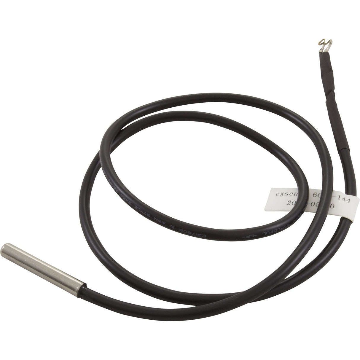 Sensor, Hi-Limit, Sweetwater, Curled Finger : 6600-144