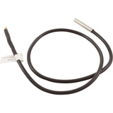 Sensor, Hi Limit, Sundance 400/600/600S/750, Box End, 22" : 6600-168