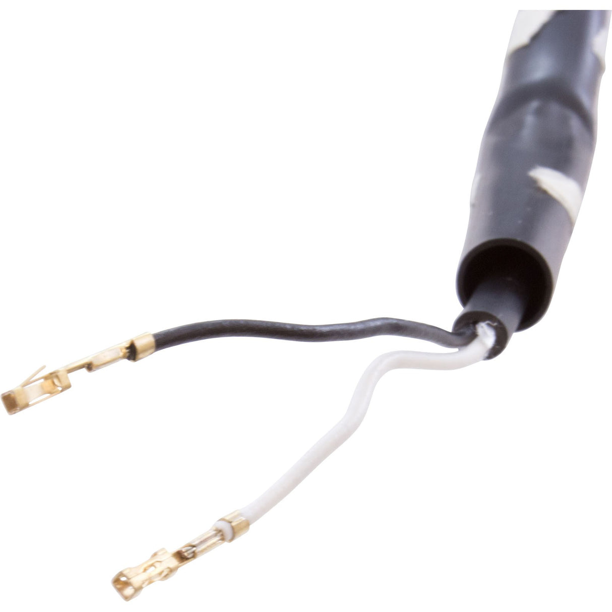 Sensor, Sundance 800, Temp/Hi Limit, Box Ends : 6600-110