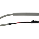 Sensor, Temp, United Spa Controls, 96", 2-pin : EL123