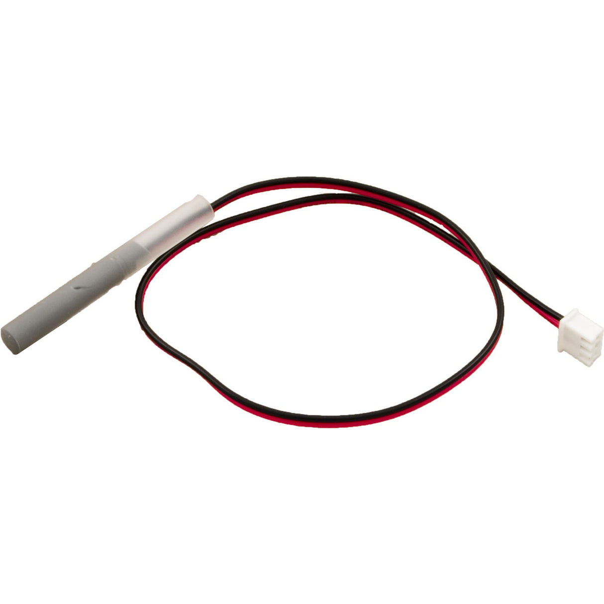 Sensor, Hi Limit, United Spa Controls, 12", Before 12/2013 : EL121