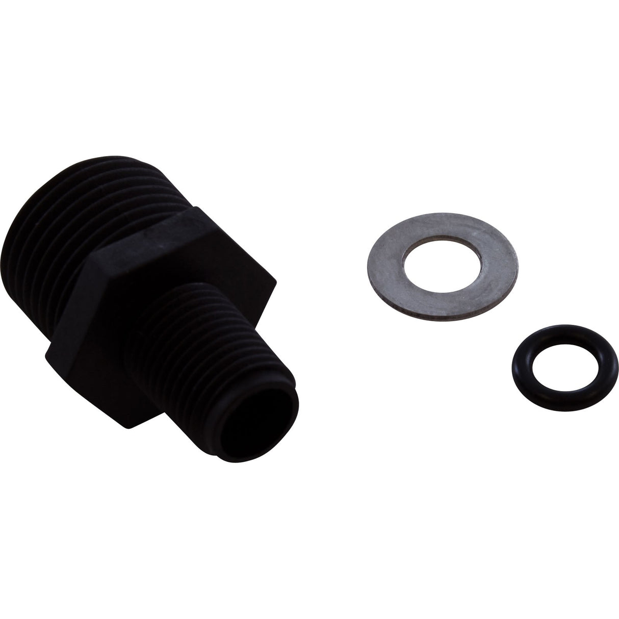 Sensor, Hi-Limit, IQ2000, 52", Red : RME-36601-IQ2K