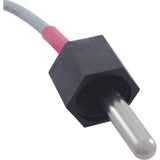 Sensor, Hi-Limit, IQ2000, 52", Red : RME-36601-IQ2K