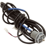 Temperature Sensor, Jacuzzi/Sundance, w/ 3-Pin Connector : 6600-751