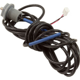 Temperature Sensor, Jacuzzi/Sundance, w/ 3-Pin Connector : 6600-751