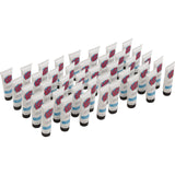 Lube Tube, 1oz, 40ct Display Pak : 00150