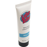 Lube Tube, 1oz, 40ct Display Pak : 00150