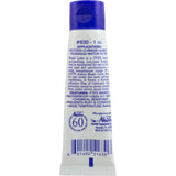 Magic Lube, 1oz, PTFE, Blue Label : 630-Single