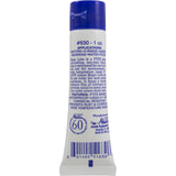 Magic Lube, Case of 25, 1oz, PTFE : 630