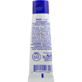 Magic Lube, Case of 25, 1oz, PTFE : 630