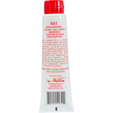 Magic Lube II, 5oz, Silicone, Red Label : 651