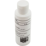Lube, U.S. Seal, 4oz Bottle : LUBE-4OZ