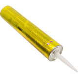 Pool Caulk, Vulkem 45 SSL, 29oz, White : VULKEM45SSLWHT