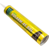 Pool Caulk, Vulkem 45 SSL, 29oz, Gray : VULKEM45SSLGRAY