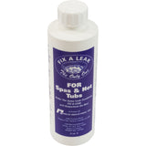 Sealant, Marlig Fix a Leak, Spa, 8oz, Single : FAL-8 Single