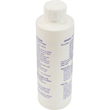 Sealant, Marlig Fix a Leak, Spa, 8oz, Single : FAL-8 Single