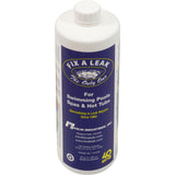 Sealant, Marlig Fix a Leak, Pool, 32oz, Single : FAL-32 Single