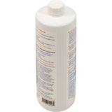 Sealant, Marlig Fix a Leak, Pool, 32oz, Single : FAL-32 Single