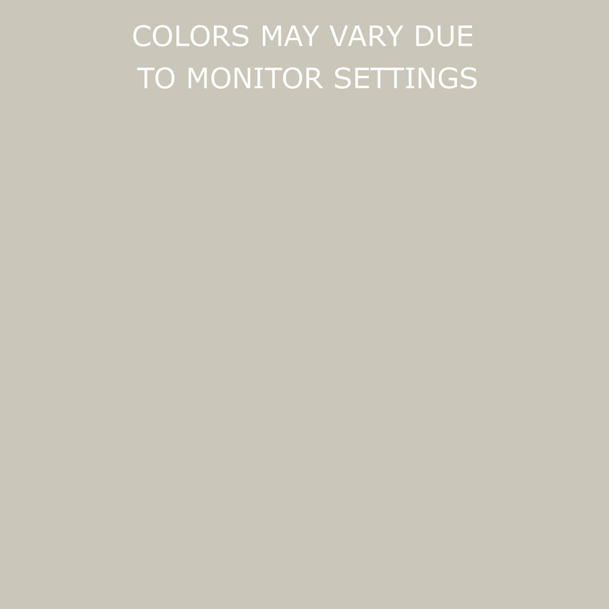 Sealant, Underwater Magic, 12ct, 290ml/9.8oz Tube, Tan : UWM-03C