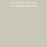 Sealant, Underwater Magic, 12ct, 290ml/9.8oz Tube, Tan : UWM-03C