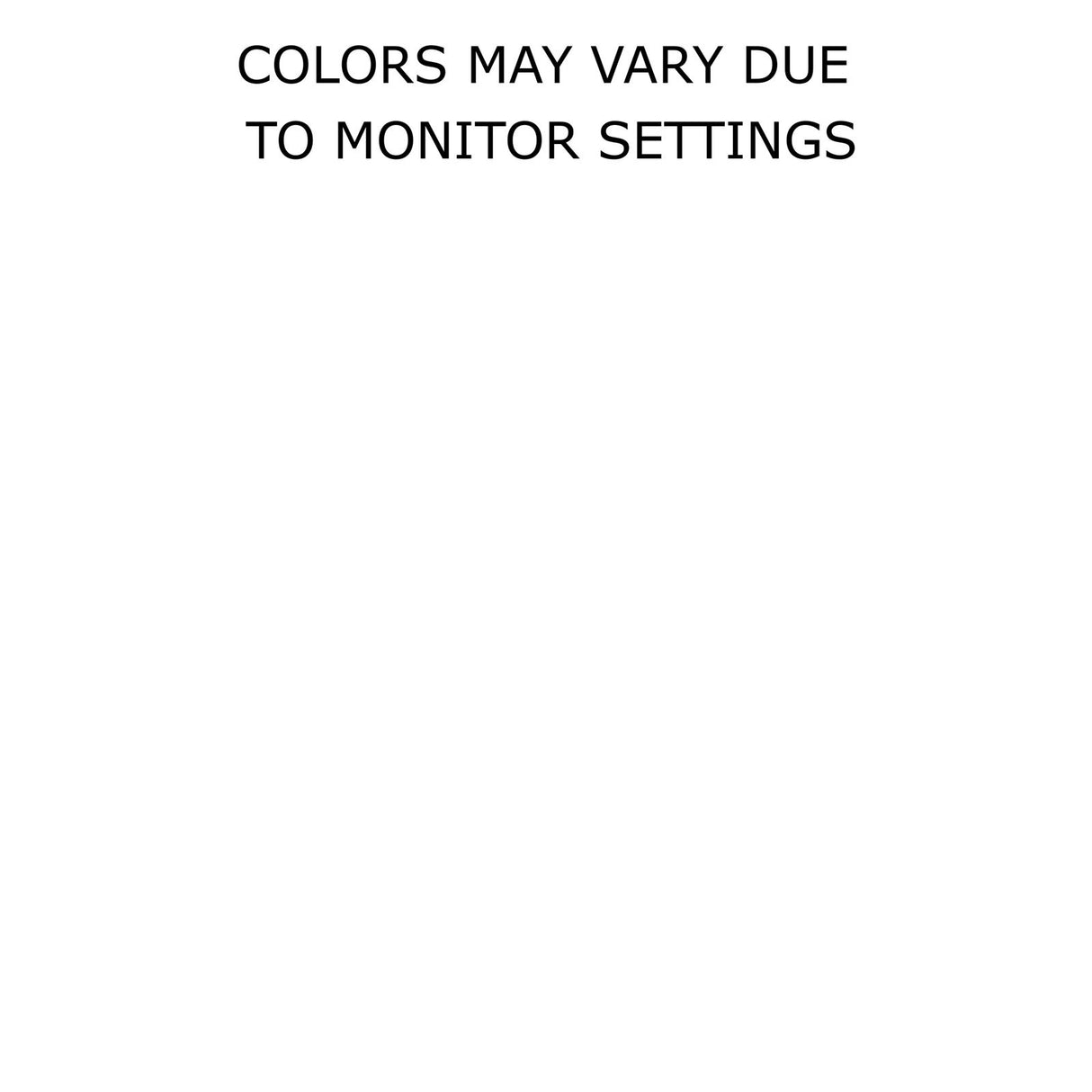 Sealant, Underwater Magic, Single, 290ml/9.8oz Tube, White : UWM-01