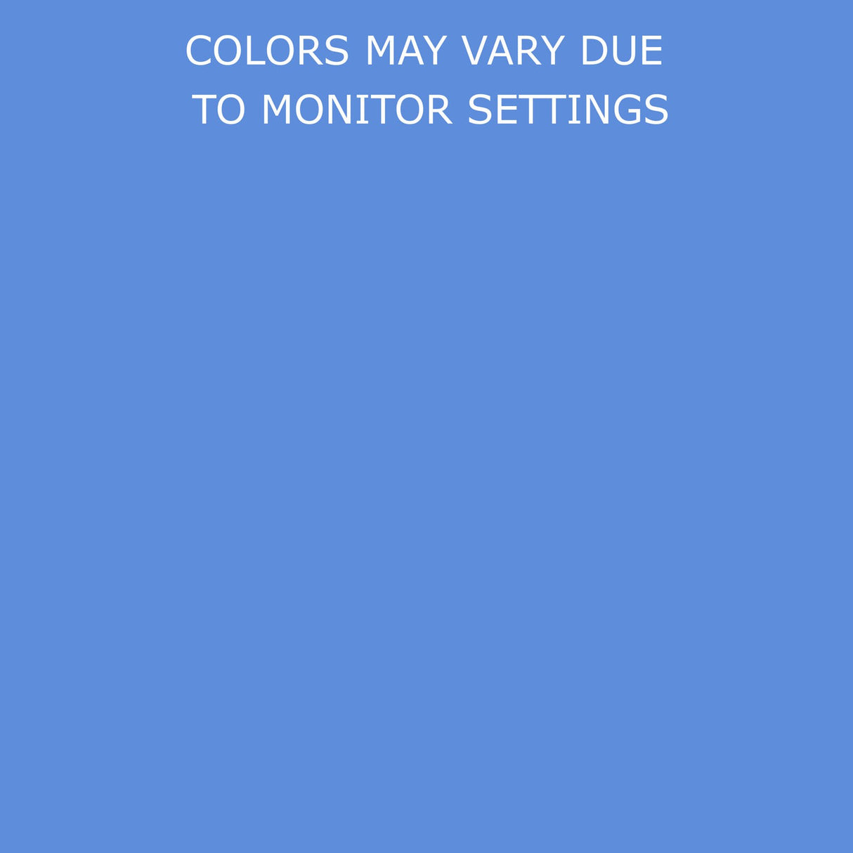 Sealant, Underwater Magic, Single, 290ml/9.8oz Tube, Blue : UWM-02