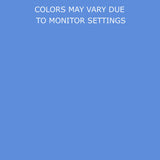 Sealant, Underwater Magic, Single, 290ml/9.8oz Tube, Blue : UWM-02