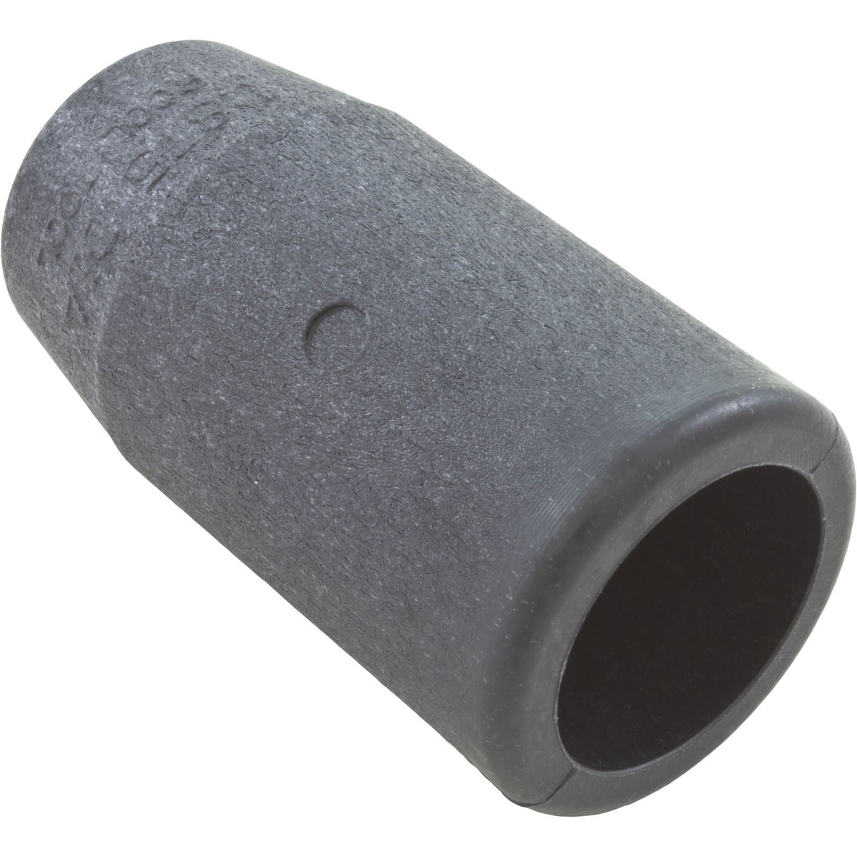 Tool, Pool Tool, Handrail Stabilizing Plug, Carbon Fiber, 1.875" : 136-B