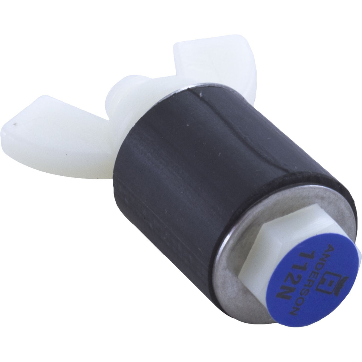 Tool,  Nylon Test Plug,  3/4",  3/4" Pipe : 112N