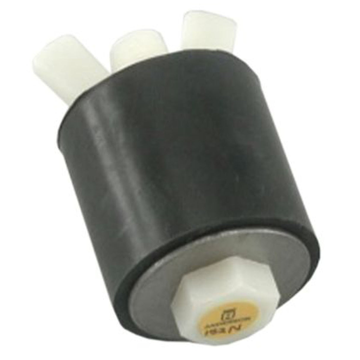Tool, Nylon Test Plug, 1-3/4", 1-1/2" Thread : 152N