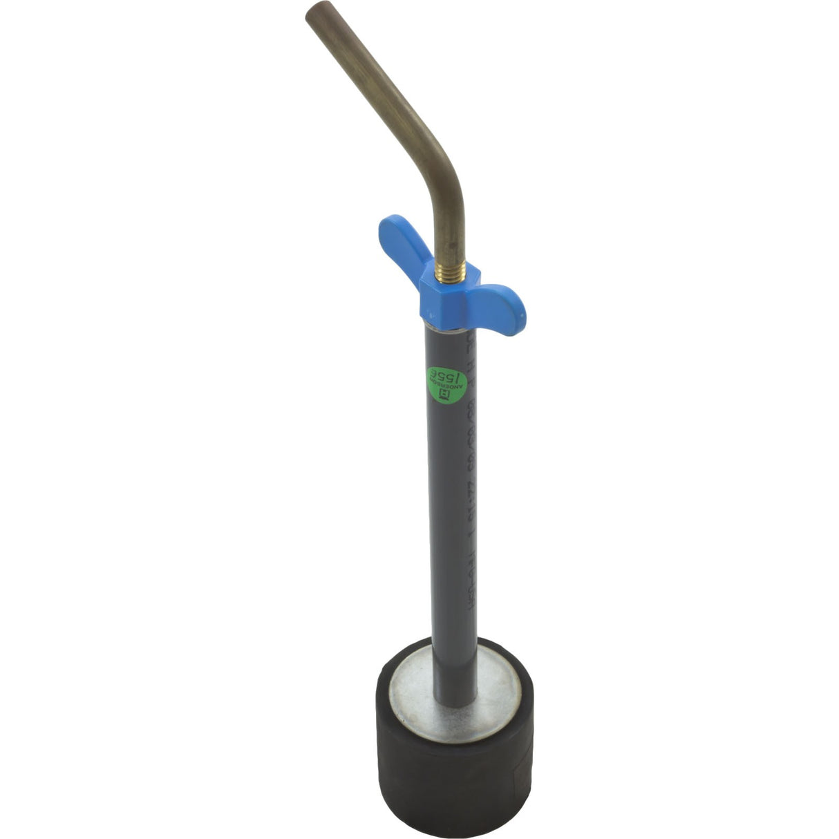 Tool, Test Plug 1-7/8", 2" Pipe, Extender, Closed : 155E