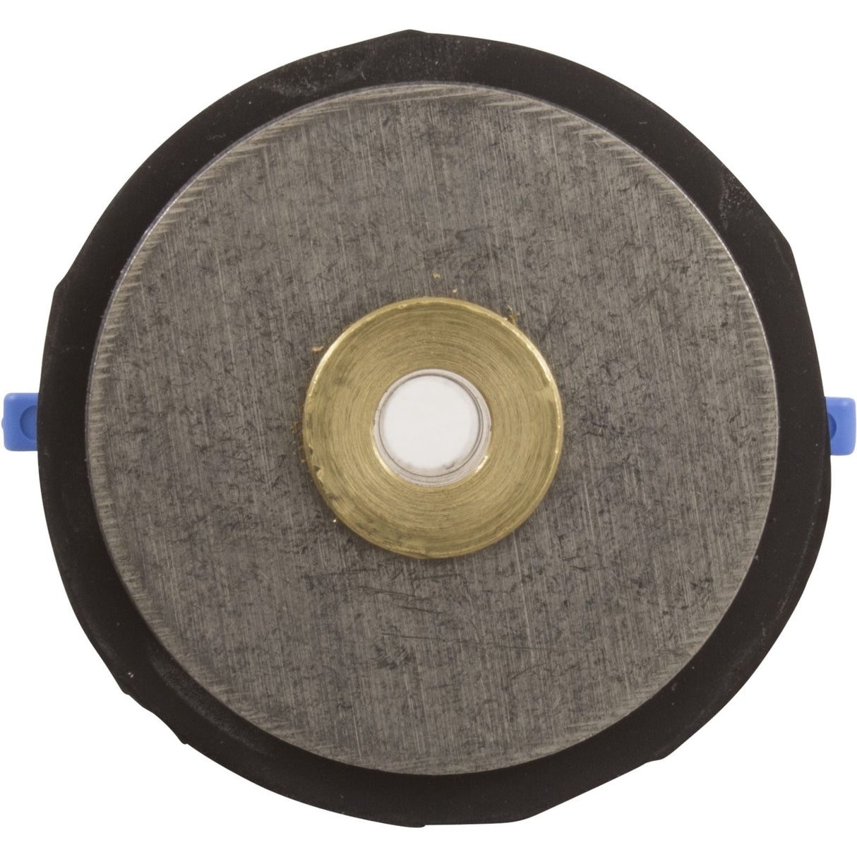 Tool, Standard Test Plug, 1-3/4", 1-1/2" Thread, Open : O52