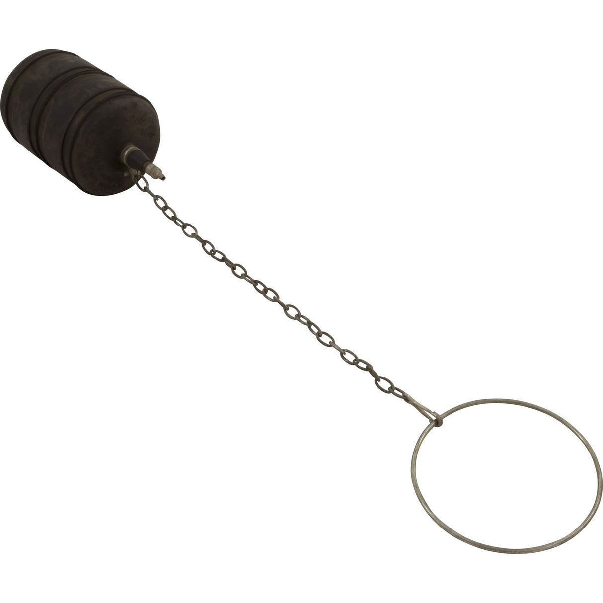 Tool, Inflatable Test Plug, 4" Pipe : 565