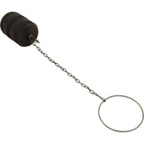 Tool, Inflatable Test Plug, 4" Pipe : 565