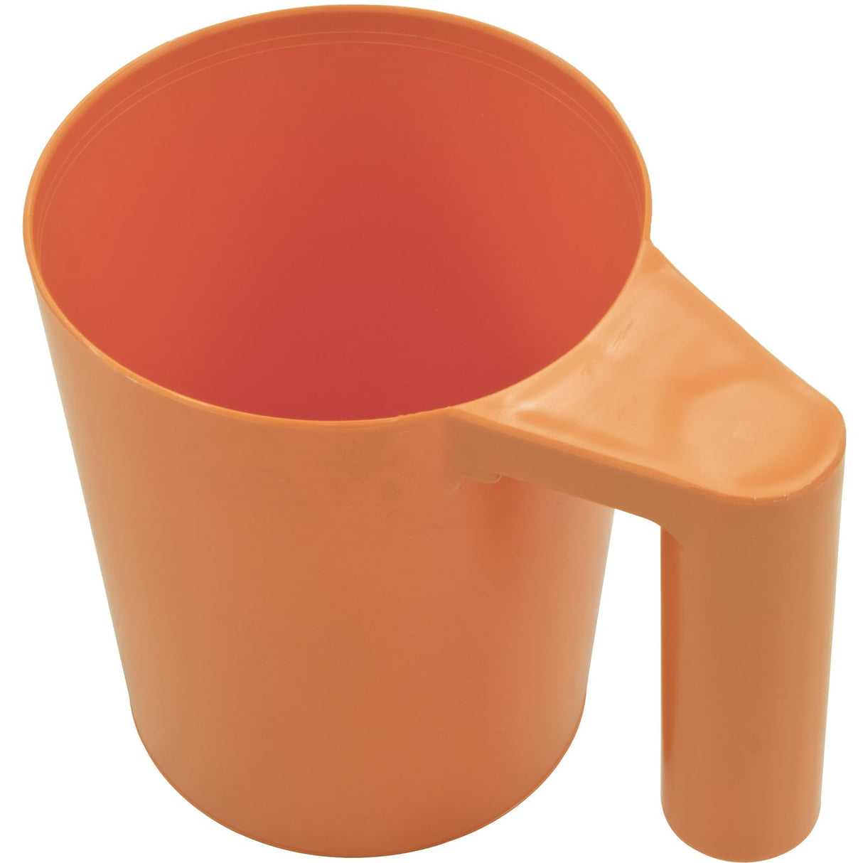 E-Z Scoop, D.E., Generic : 300