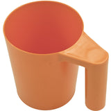 E-Z Scoop, D.E., Generic : 300