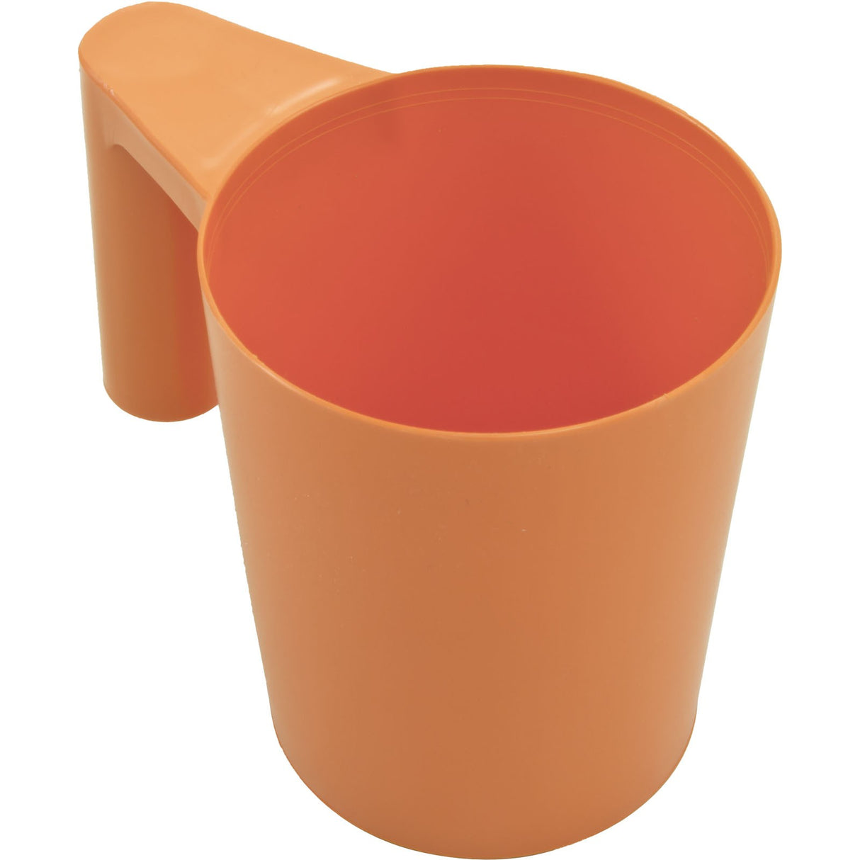 E-Z Scoop, D.E., Generic : 300