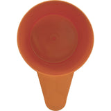 E-Z Scoop, D.E., Generic : 300