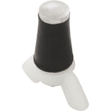 Tool,  Winterizing Plug,  1/2",  Plug Size 0 :