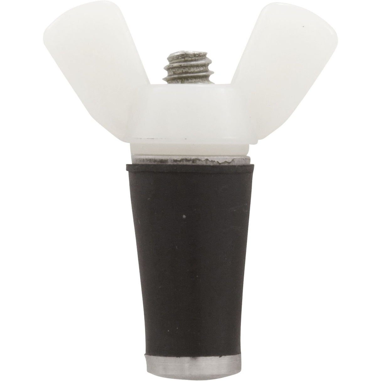 Tool,  Winterizing Plug,  1/2",  Plug Size 0 :