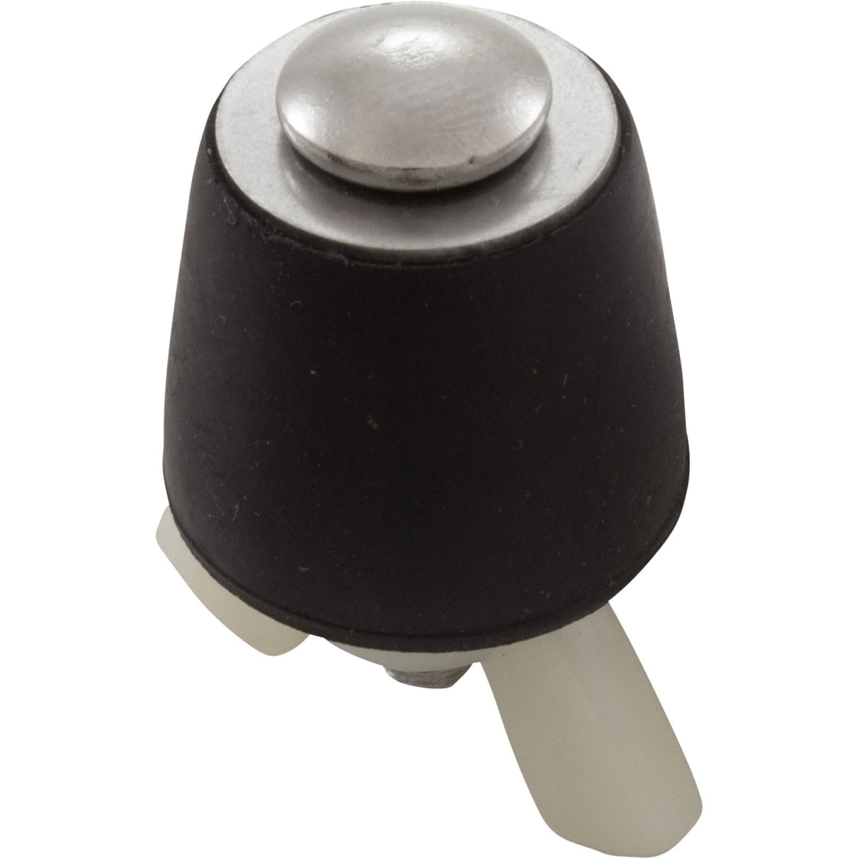 Tool, Winterizing Plug, 3/4", Plug Size 3 :