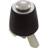 Tool, Winterizing Plug, 3/4", Plug Size 3 :