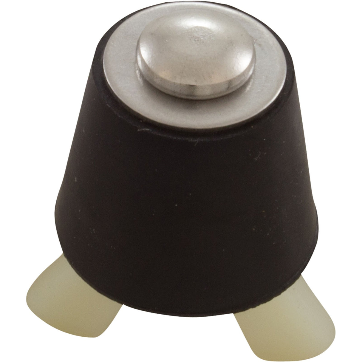 Tool,  Winterizing Plug,  1",  Plug Size 5 : HWP205