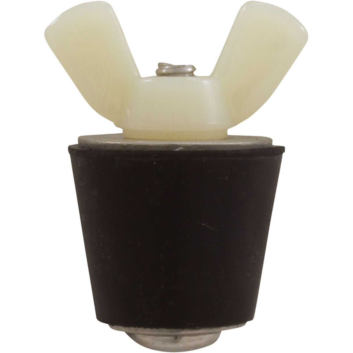 Tool,  Winterizing Plug,  1",  Plug Size 5 : HWP205