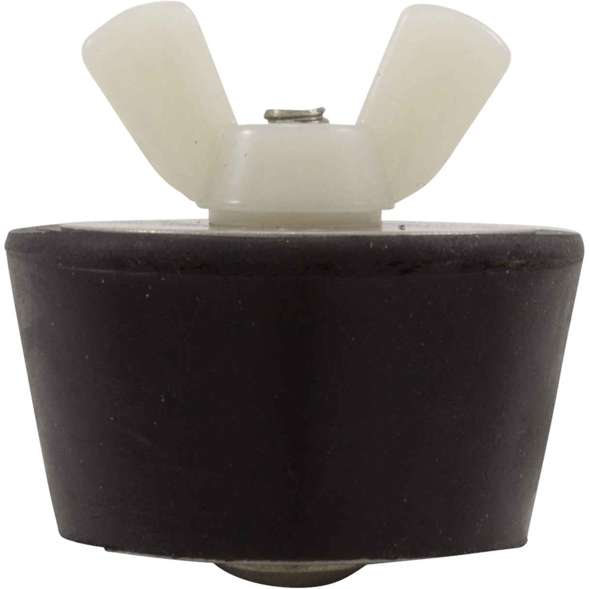 Tool, Winterizing Plug, 1-1/4" Fitting, 1-1/2 "Pipe, Size 9 :